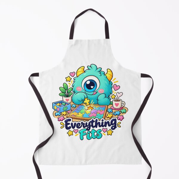 Item preview, Stationery Slime designed and sold by Thai Vibe Studio.