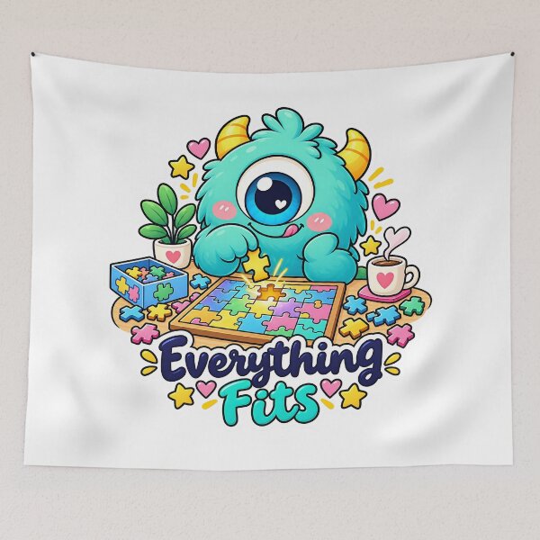 Item preview, Stationery Slime designed and sold by Thai Vibe Studio.