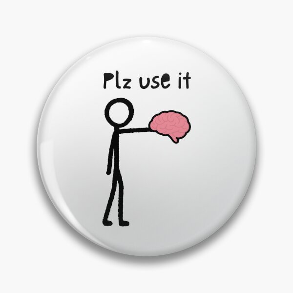 Item preview, Plz use it designed and sold by Dondonmart.
