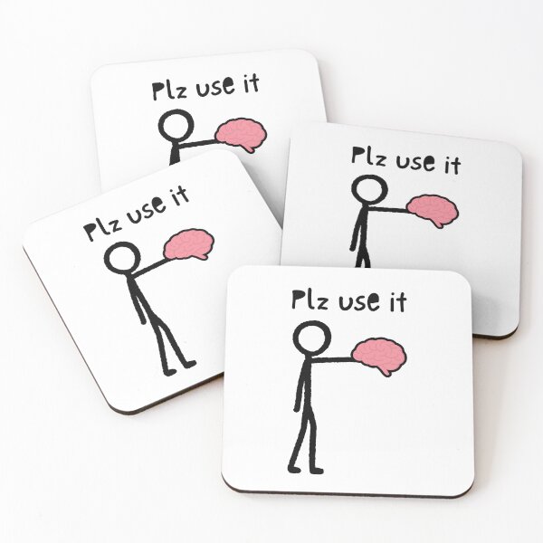 Item preview, Plz use it designed and sold by Dondonmart.