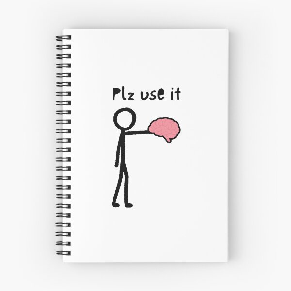 Item preview, Plz use it designed and sold by Dondonmart.