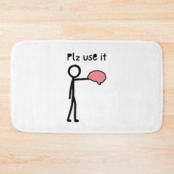 Item preview, Plz use it designed and sold by Dondonmart.