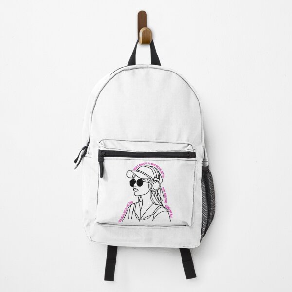 Item preview, So I Put My Headphones On designed and sold by nle-yana.