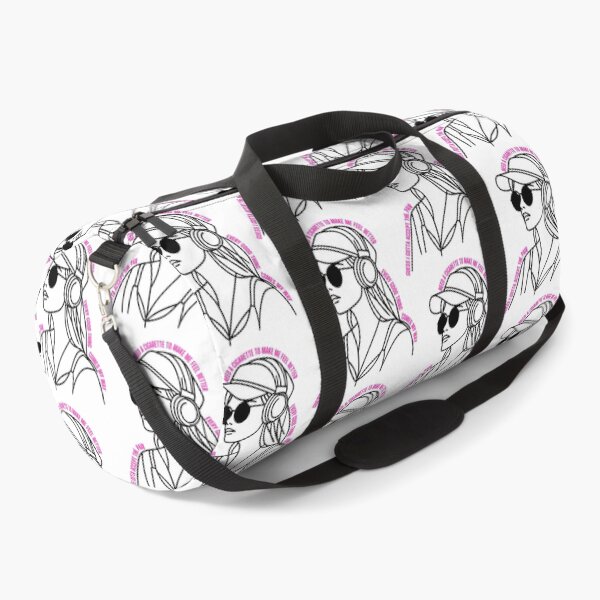 Item preview, So I Put My Headphones On designed and sold by nle-yana.