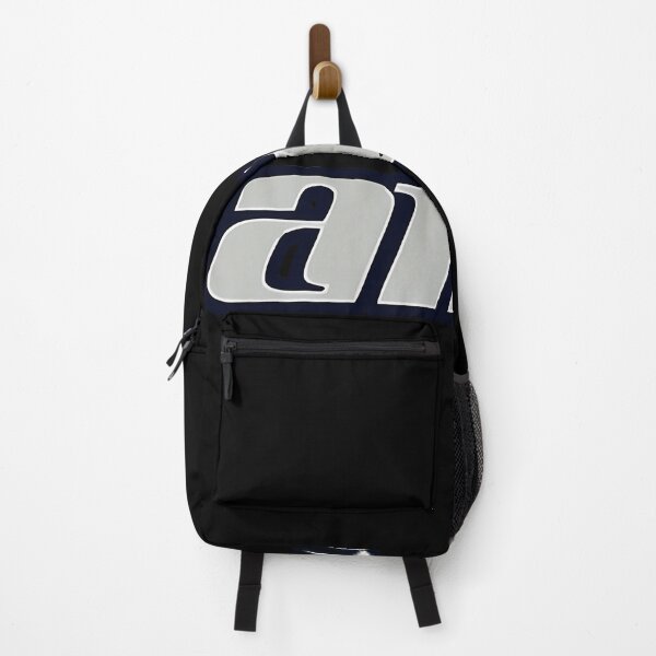 Item preview, Best Selling Atb Logo Essential designed and sold by ZenSpiritArt.