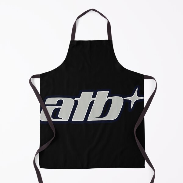 Item preview, Best Selling Atb Logo Essential designed and sold by ZenSpiritArt.