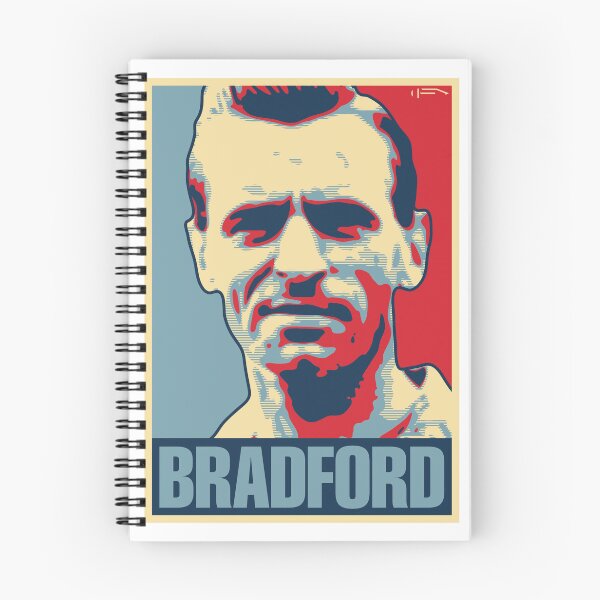 Item preview, Bradford designed and sold by DFA.