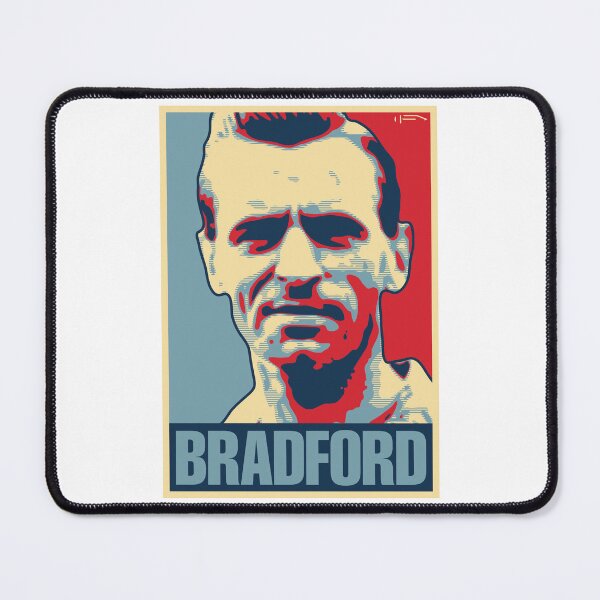 Item preview, Bradford designed and sold by DFA.