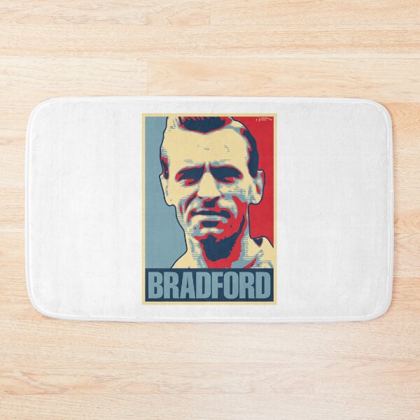 Item preview, Bradford designed and sold by DFA.