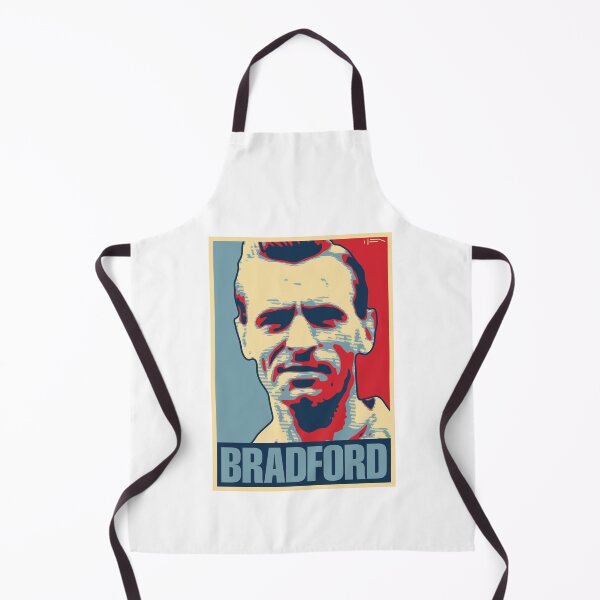 Item preview, Bradford designed and sold by DFA.
