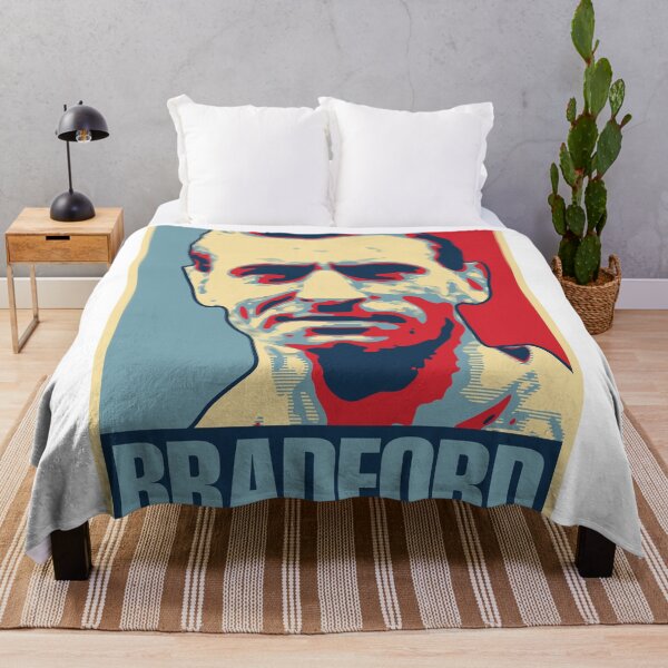 Item preview, Bradford designed and sold by DFA.