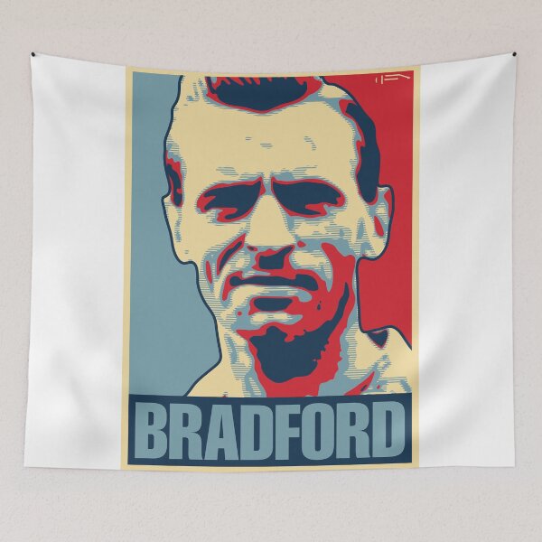 Item preview, Bradford designed and sold by DFA.