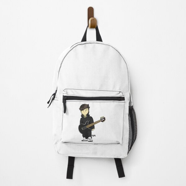 Item preview, Tim designed and sold by allaso-gan.