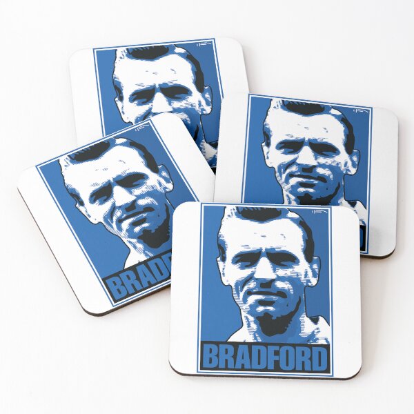 Item preview, Bradford - BRR designed and sold by DFA.