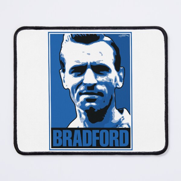 Item preview, Bradford - BRR designed and sold by DFA.