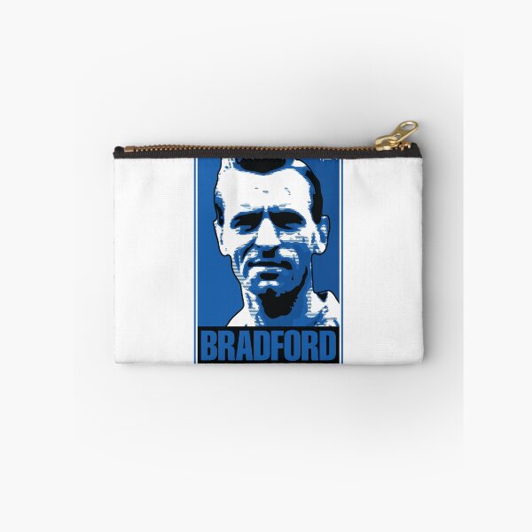 Item preview, Bradford - BRR designed and sold by DFA.