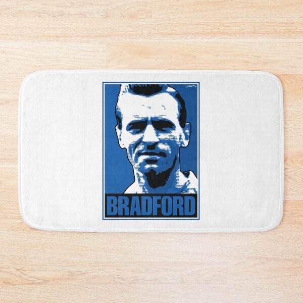 Item preview, Bradford - BRR designed and sold by DFA.