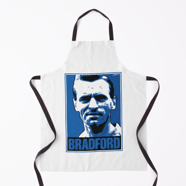 Item preview, Bradford - BRR designed and sold by DFA.