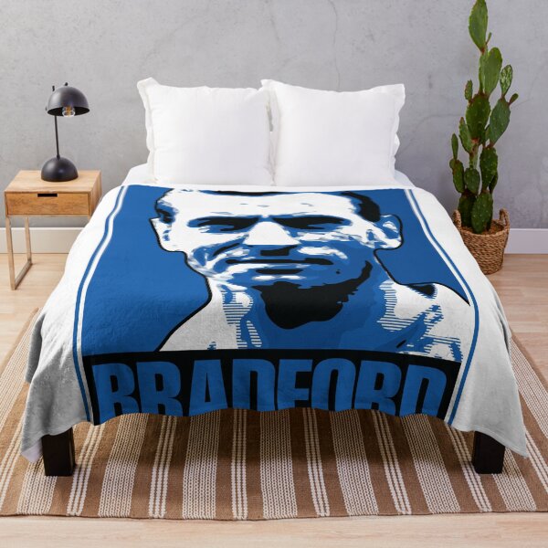 Item preview, Bradford - BRR designed and sold by DFA.