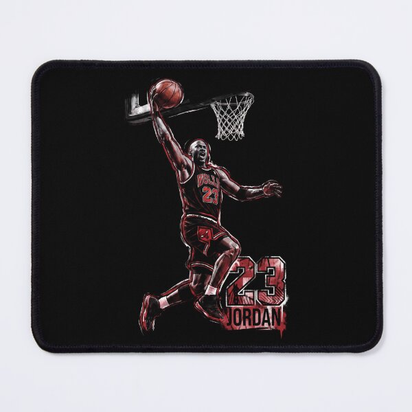Item preview, Jordan 23 designed and sold by kriko.