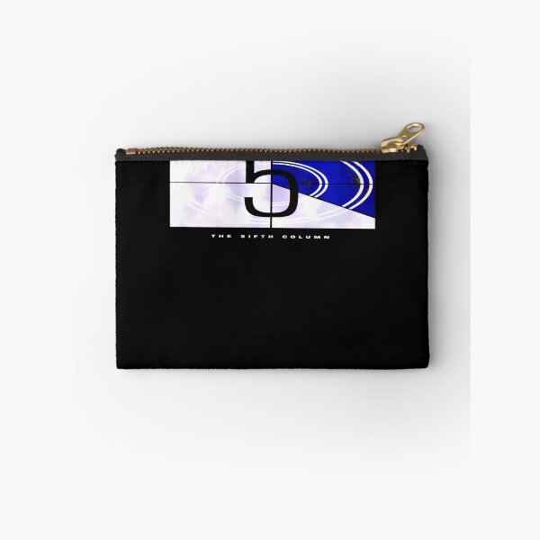 Item preview, Movies Countdown Silhouette Typography designed and sold by dashiellstorm.
