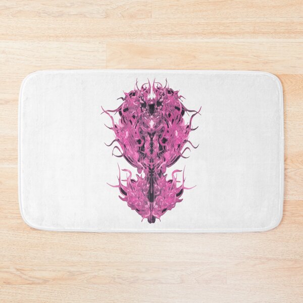 Item preview, Tour Tee 22 designed and sold by allaso-gan.