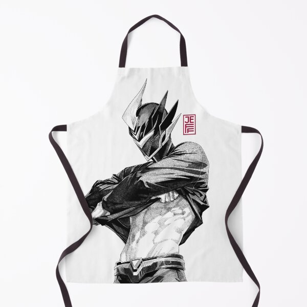 Item preview, E-Soul designed and sold by JeffreyMongcog.
