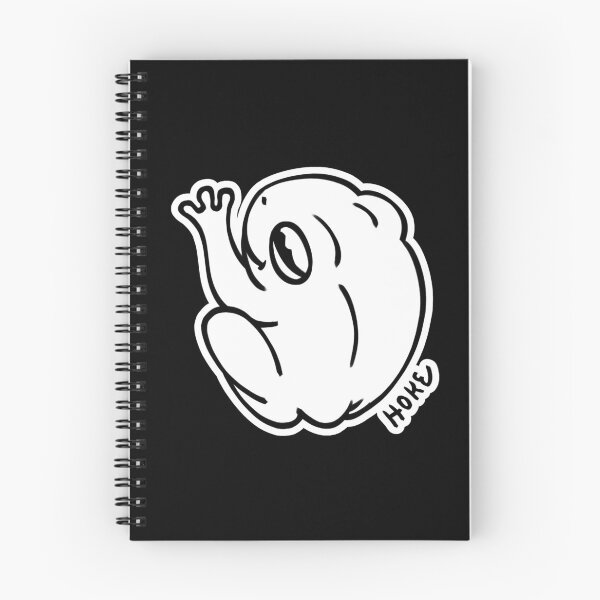 Item preview, Cutie Frog Lines designed and sold by RHokeArt.