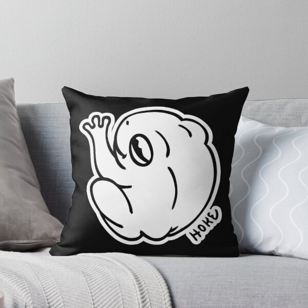 Artikelvorschau, Cutie Frog Lines entworfen und verkauft von RHokeArt.