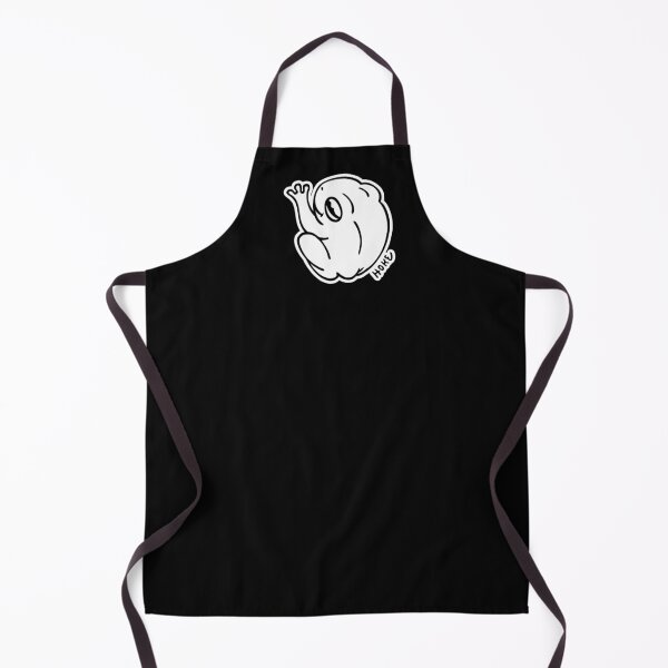 Item preview, Cutie Frog Lines designed and sold by RHokeArt.