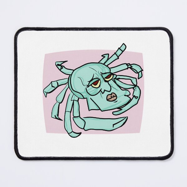 Item preview, Sqrab designed and sold by utter-risch.
