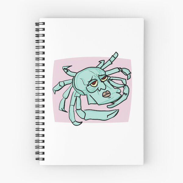 Item preview, Sqrab designed and sold by utter-risch.