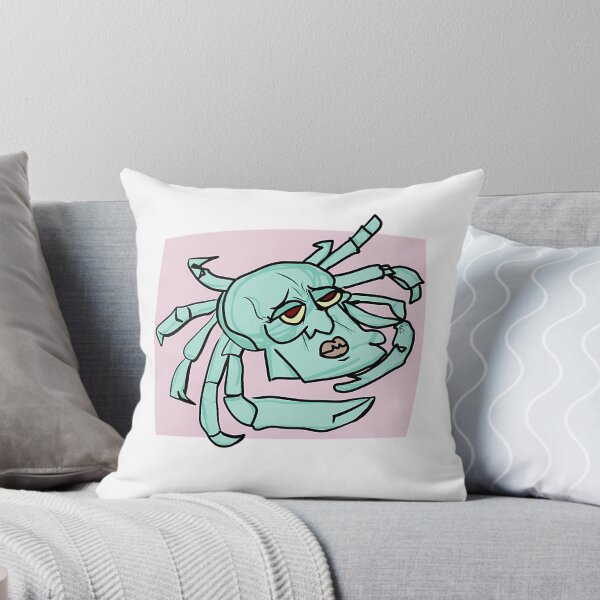Item preview, Sqrab designed and sold by utter-risch.