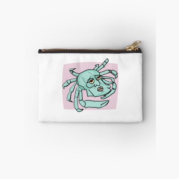Item preview, Sqrab designed and sold by utter-risch.