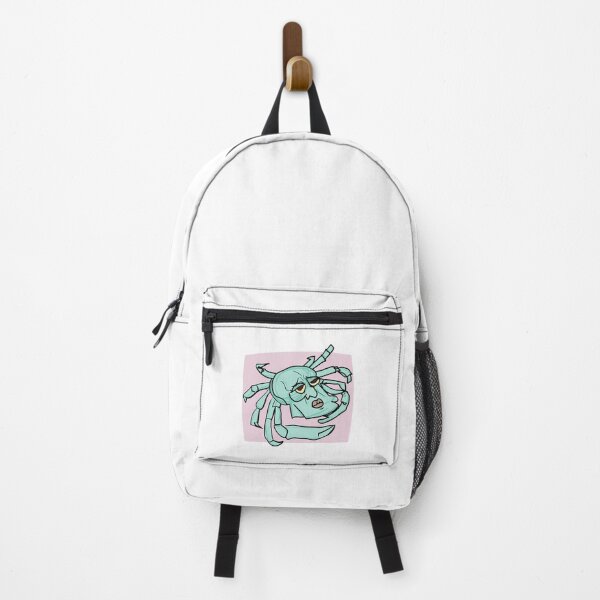 Item preview, Sqrab designed and sold by utter-risch.