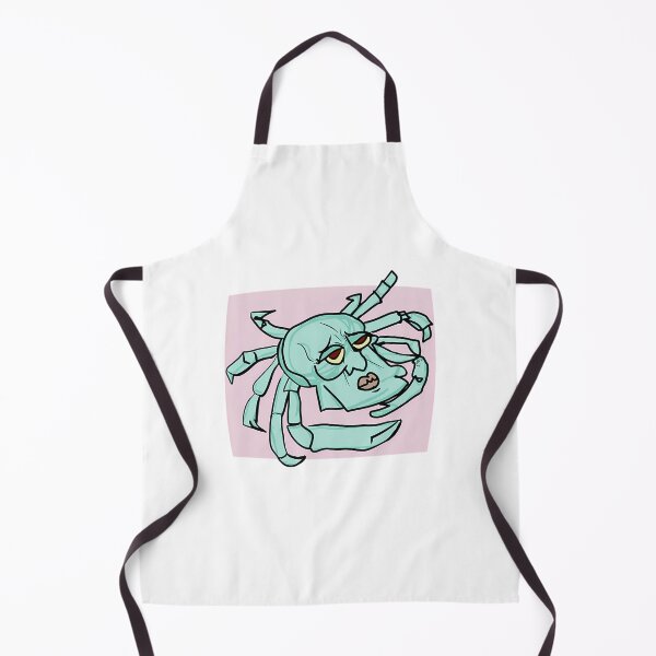 Item preview, Sqrab designed and sold by utter-risch.