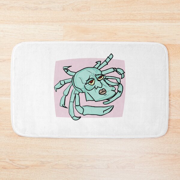 Item preview, Sqrab designed and sold by utter-risch.