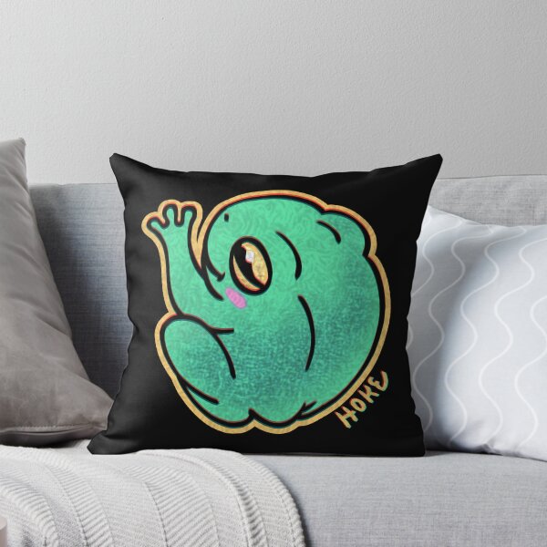 Artikelvorschau, Süßer Frosch entworfen und verkauft von RHokeArt.