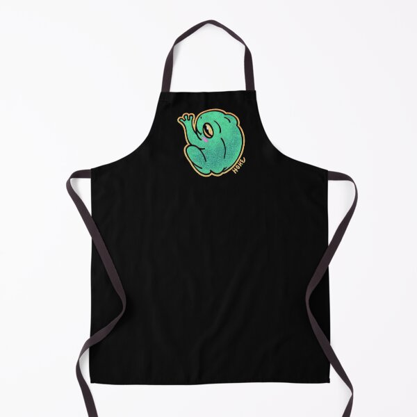 Artikelvorschau, Süßer Frosch entworfen und verkauft von RHokeArt.