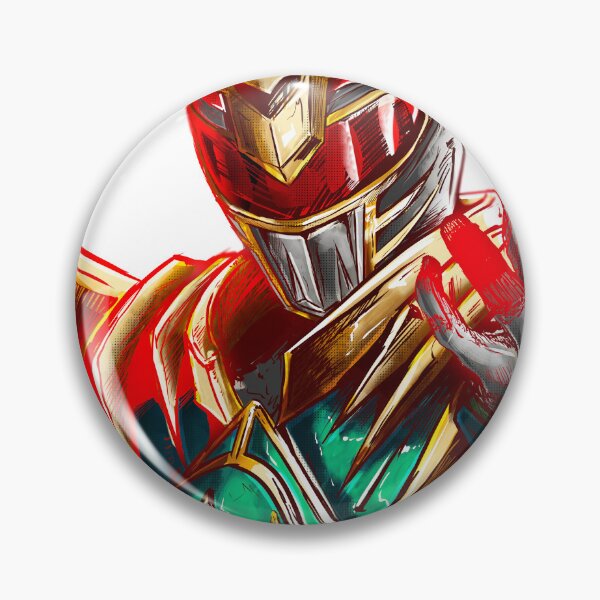 Artikelvorschau, Load Drakkon entworfen und verkauft von BXNNYART.