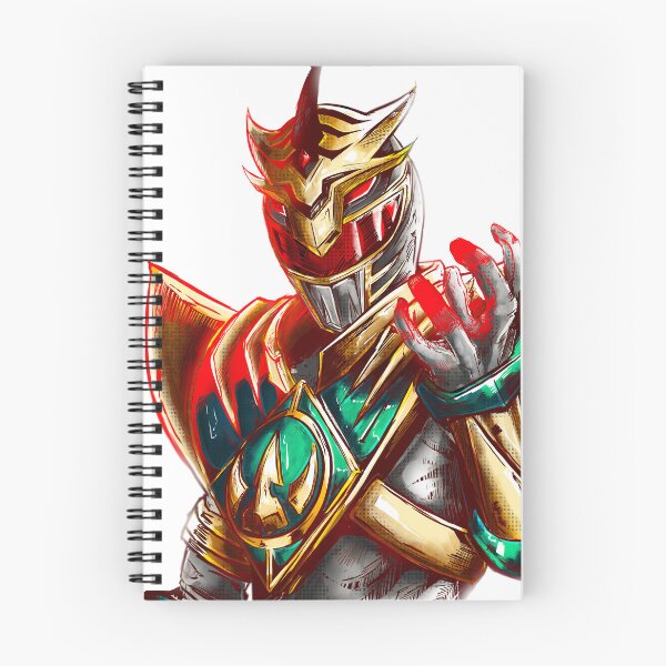 Item preview, load drakkon designed and sold by BXNNYART.