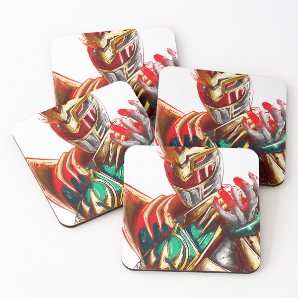 Item preview, load drakkon designed and sold by BXNNYART.