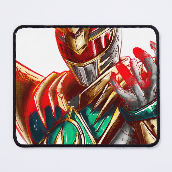 Item preview, load drakkon designed and sold by BXNNYART.