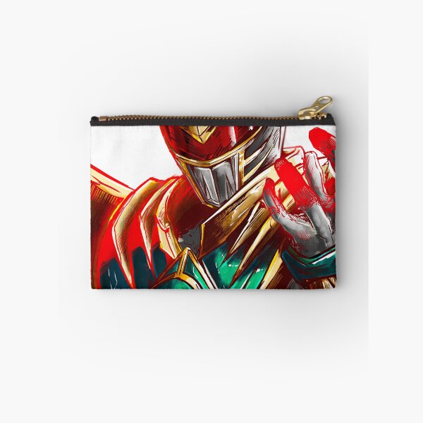 Item preview, load drakkon designed and sold by BXNNYART.