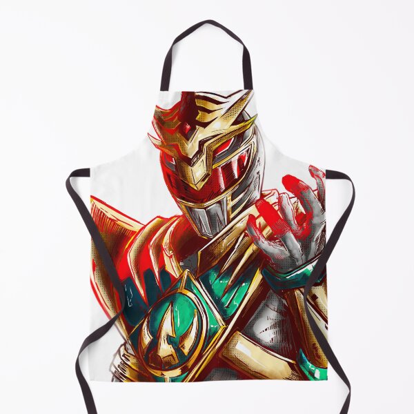 Item preview, load drakkon designed and sold by BXNNYART.