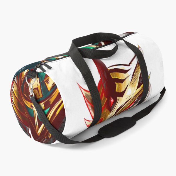 Item preview, load drakkon designed and sold by BXNNYART.