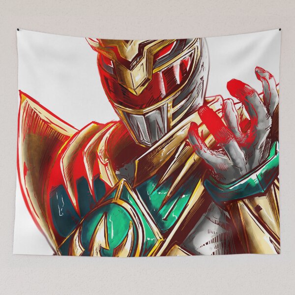 Artikelvorschau, Load Drakkon entworfen und verkauft von BXNNYART.