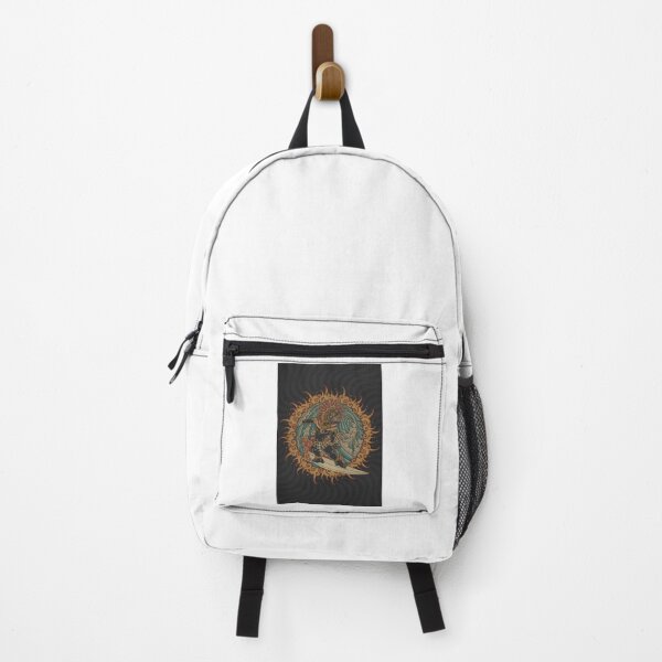 Item preview, Stay Salty designed and sold by leaAl-mond.