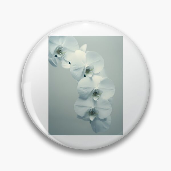 Item preview, Orchids Blooms designed and sold by orby-nHighzxc.