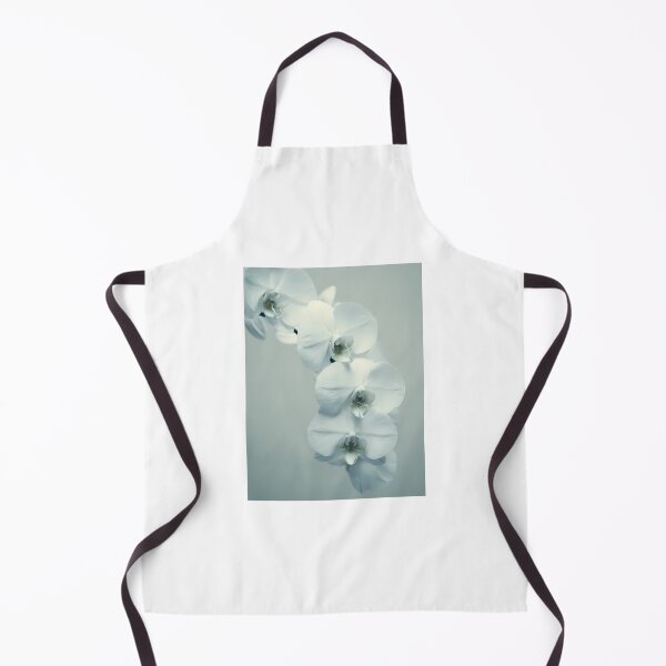 Item preview, Orchids Blooms designed and sold by orby-nHighzxc.